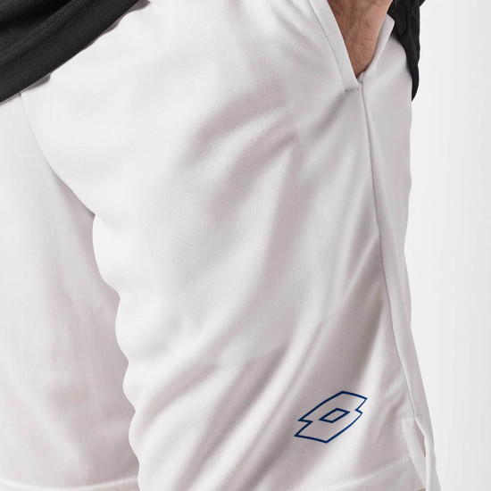 Lotto Ανδρικό σορτς Squadra III 9" Short Lotto Ανδρικό σορτς Squadra III 9" Short